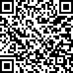 QR-код кассового чека