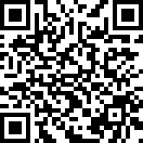 QR-код кассового чека
