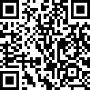 QR-код кассового чека