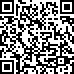 QR-код кассового чека