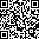QR-код кассового чека