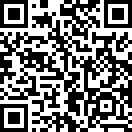 QR-код кассового чека
