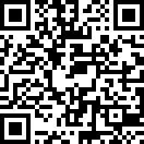 QR-код кассового чека
