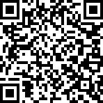 QR-код кассового чека