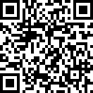 QR-код кассового чека