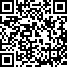 QR-код кассового чека