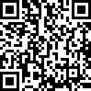 QR-код кассового чека