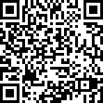 QR-код кассового чека