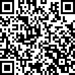 QR-код кассового чека