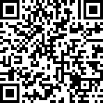 QR-код кассового чека