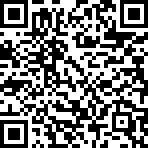 QR-код кассового чека