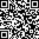 QR-код кассового чека