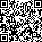 QR-код кассового чека