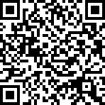 QR-код кассового чека