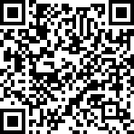 QR-код кассового чека