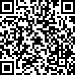 QR-код кассового чека