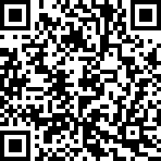 QR-код кассового чека