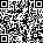 QR-код кассового чека