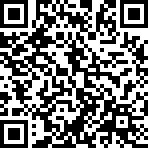QR-код кассового чека