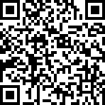 QR-код кассового чека
