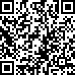 QR-код кассового чека