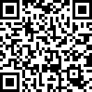 QR-код кассового чека