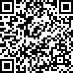 QR-код кассового чека