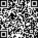 QR-код кассового чека