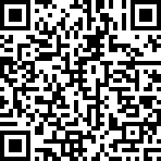 QR-код кассового чека
