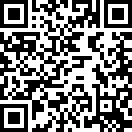 QR-код кассового чека