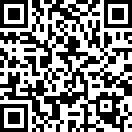 QR-код кассового чека