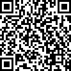 QR-код кассового чека