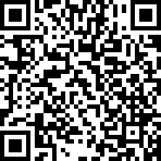 QR-код кассового чека