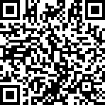 QR-код кассового чека