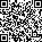 QR-код кассового чека