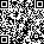 QR-код кассового чека