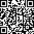 QR-код кассового чека