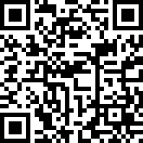 QR-код кассового чека