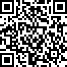 QR-код кассового чека