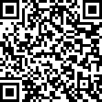 QR-код кассового чека
