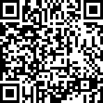 QR-код кассового чека