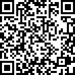 QR-код кассового чека