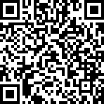 QR-код кассового чека
