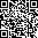 QR-код кассового чека