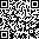 QR-код кассового чека