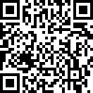 QR-код кассового чека