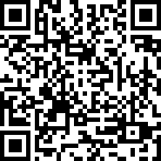 QR-код кассового чека