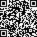QR-код кассового чека