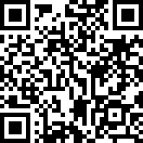 QR-код кассового чека