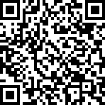 QR-код кассового чека